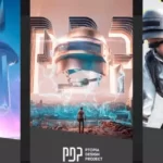 PUBG-mobile-free-accounts