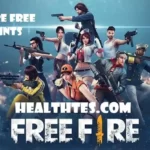 Free-Fire-Free-Accounts