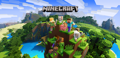 Minecraft Redeem Code Free | Java Edition 4 Minecraft-redeem-code-free
