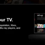 Netflix-free-accounts