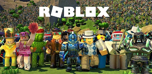 Free Roblox Accounts With Free Robux 3 free-roblox-accounts