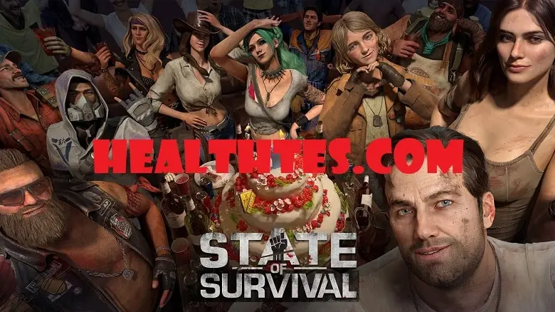 State of Survival Codes 3 state-of-survival-codes