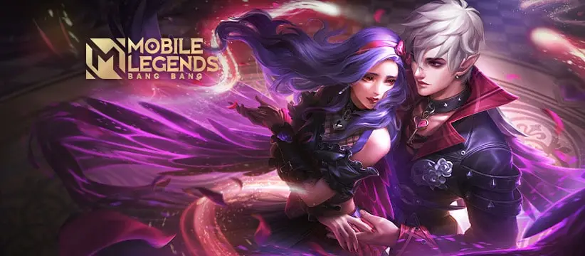 Mobile Legends Redeem Codes Free Skins | MLBB Free Skins Redeem code 9 MLBB-Free-Skins