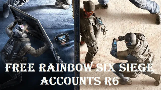 free-rainbow-six-siege-accounts-r6