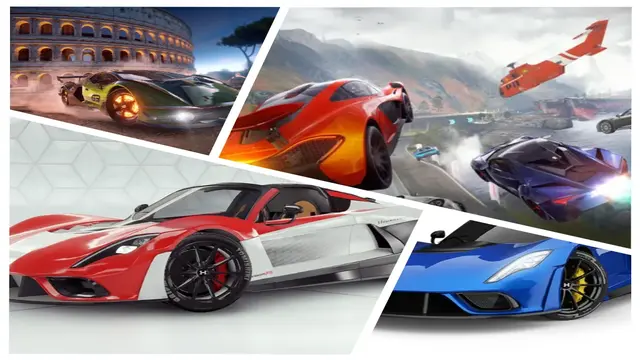Asphalt 9 Legends Free Redeem Code 1 asphalt-9-legends-redeem-code-cheat-hack