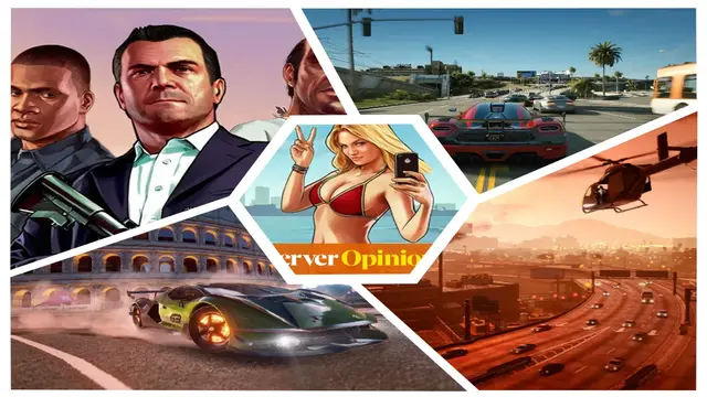 GTA 5 Free Accounts | Rockstar Accounts 6 gta-5-free-accounts
