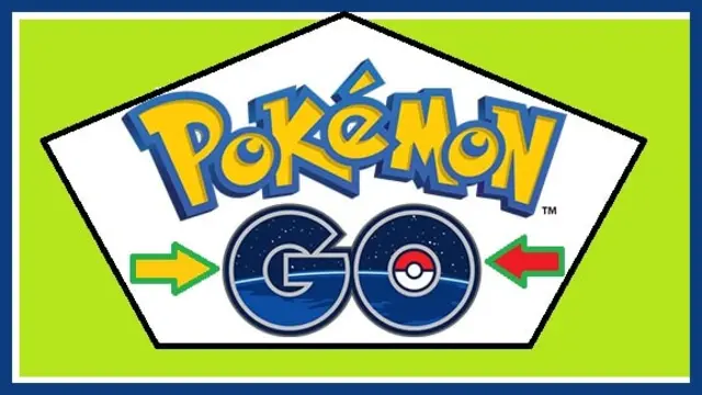 Pokemon Go Free Accounts 4 pokemon-go-free-accounts-min
