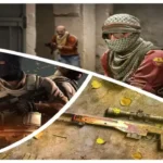 free-csgo-skins-and-redeem-codes
