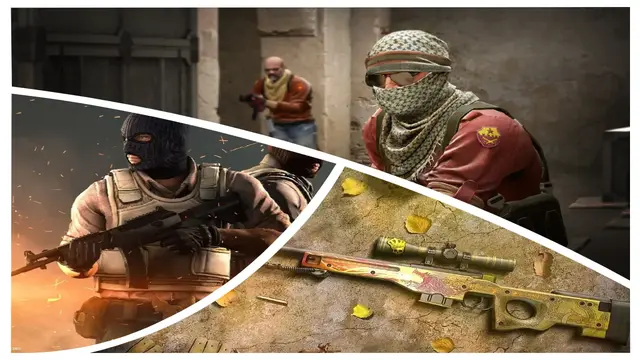 Free CSGO Redeem codes 7 free-csgo-skins-and-redeem-codes