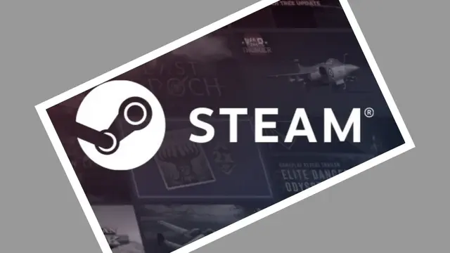 Free Steam Accounts Username Password | Steam Accounts With Money 8 free-steam-accounts-username-password