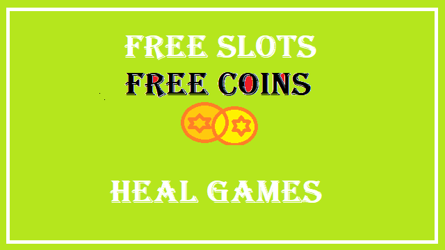 Lightning Link Casino Free Coins Cheats Code | Lightning Link Casino Slots Free Coins 6 lightning-link-casino-free-coins-cheats-code