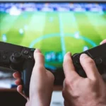 how-much-storage-do-you-need-for-gaming