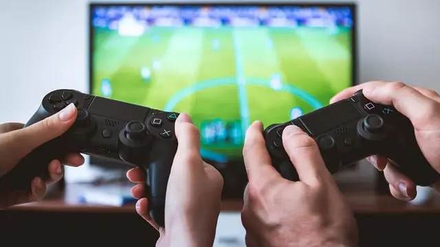How Much Storage Do You Need For Gaming? 6 how-much-storage-do-you-need-for-gaming
